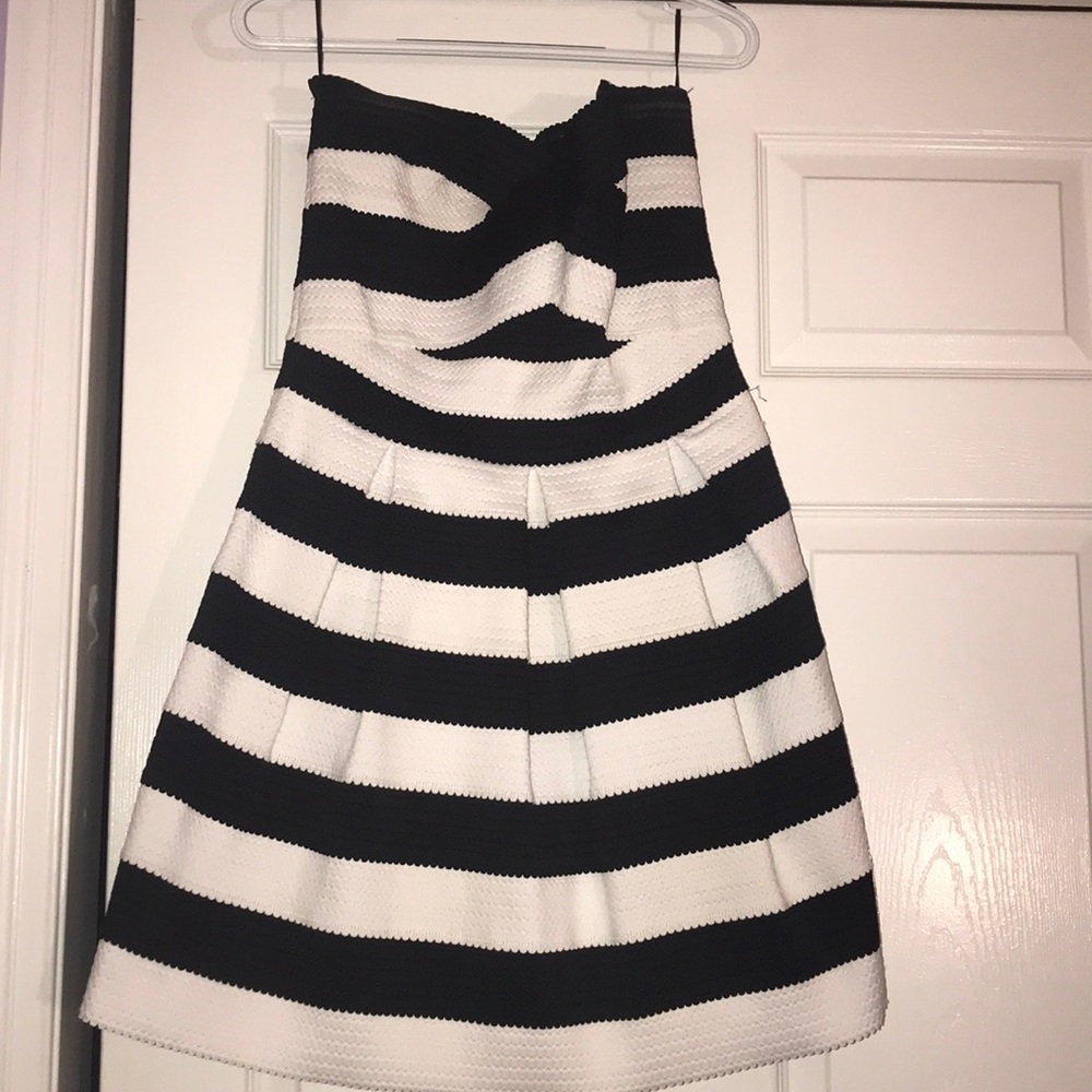 Express Dress